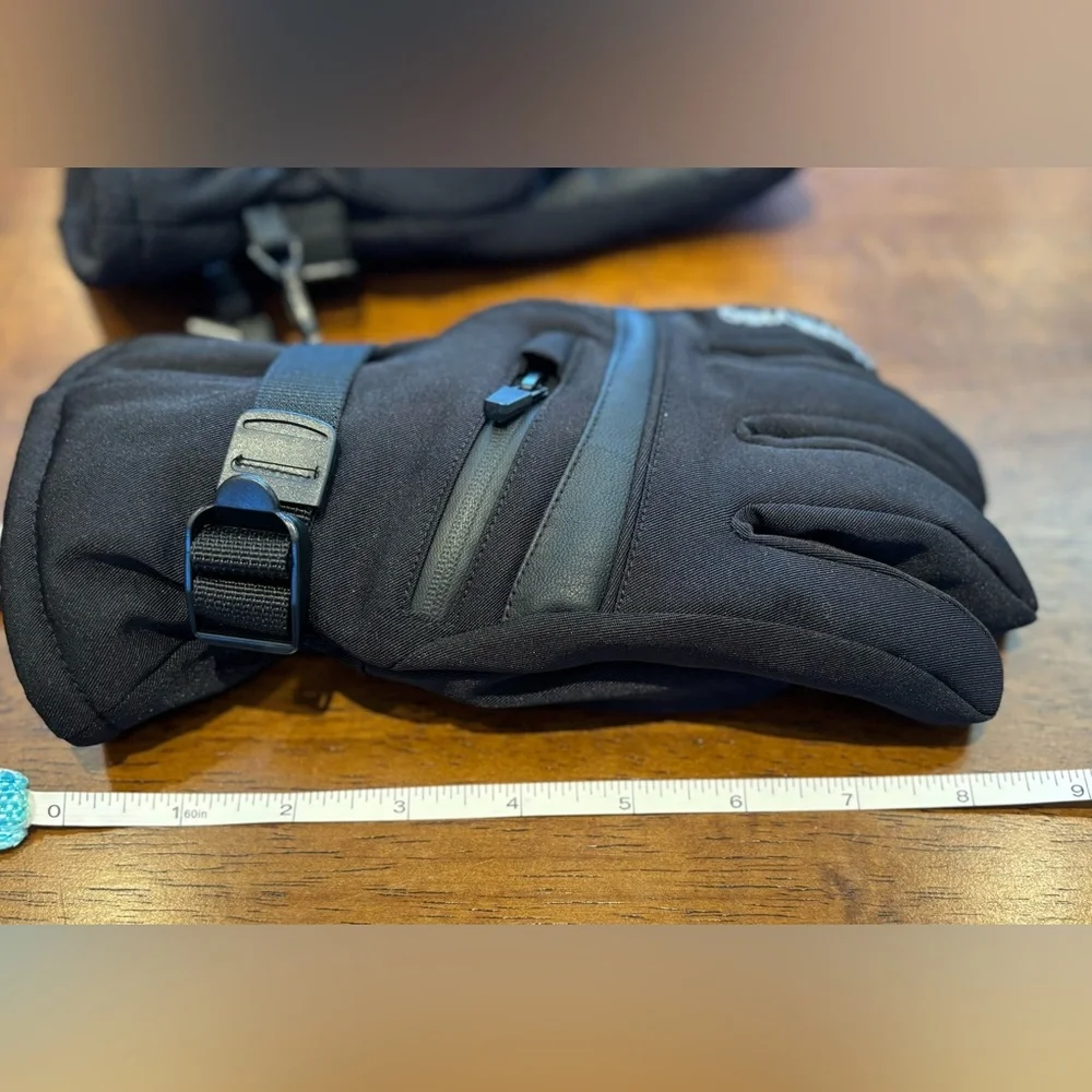 Treviso Blaze Glove Youth Large BNWOT